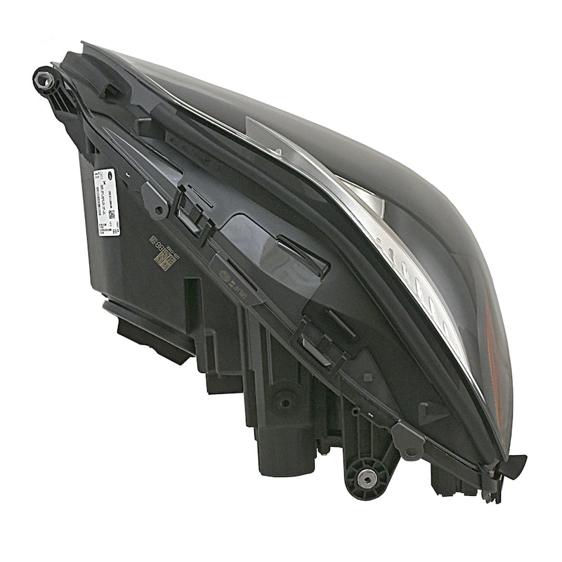 Hlmp-Rh-Led-Mb-E-Class-Wo-Actv-Curve-14-
