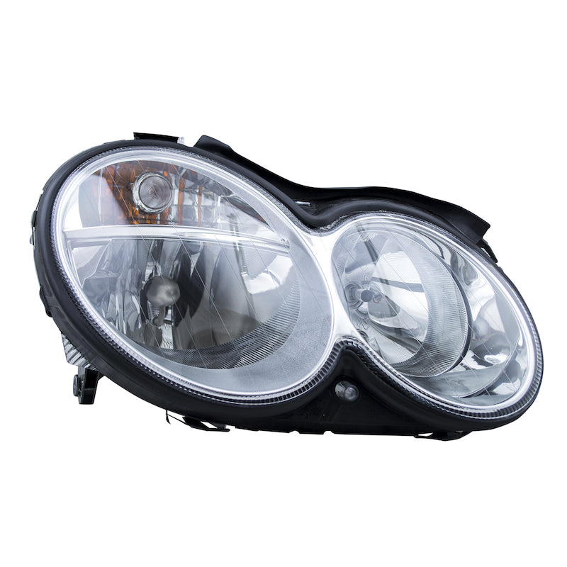 Hlmp-Rh-Mb-Clk-Ch-F200147-33106-
