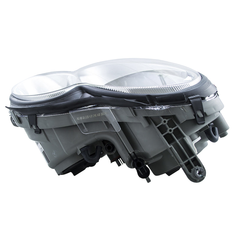 Hlmp-Rh-Mb-Clk-Ch-F200147-33106-