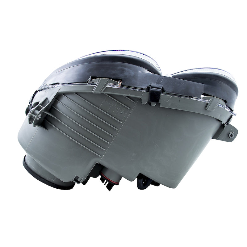 Hlmp-Rh-Mb-Clk-Ch-F200147-33106-