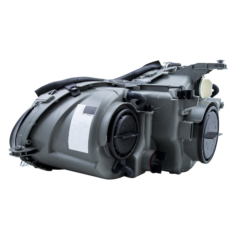 Hlmp-Rh-Mb-Clk-Ch-F200147-33106-