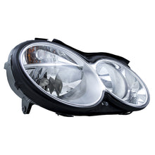 Load image into Gallery viewer, Hlmp-Rh-Mb-Clk-Ch-F200147-33106-