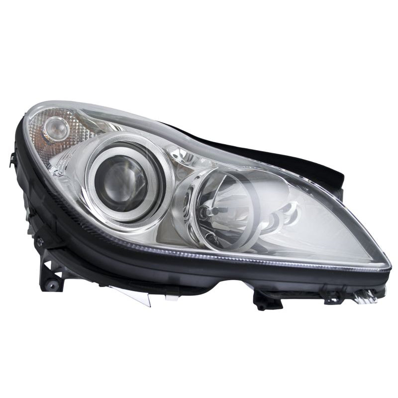 Hlmp-Rh-Mb-Cls-05-
