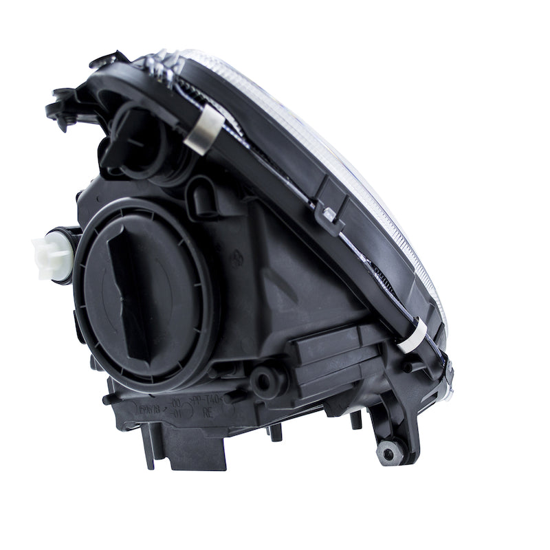 Hlmp-Rh-Mb-Cls-05-