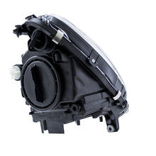 Load image into Gallery viewer, Hlmp-Rh-Mb-Cls-05-