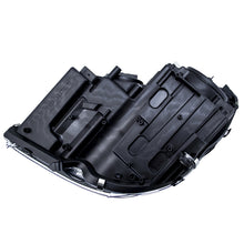 Load image into Gallery viewer, Hlmp-Rh-Mb-Cls-05-