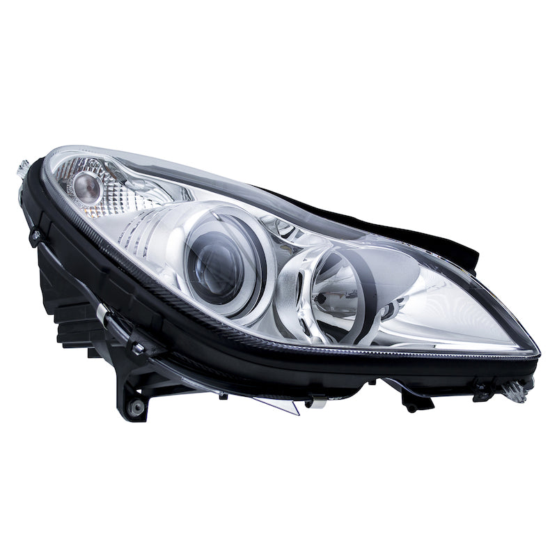 Hlmp-Rh-Mb-Cls-05-