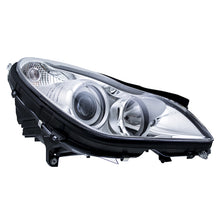 Load image into Gallery viewer, Hlmp-Rh-Mb-Cls-05-