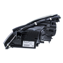 Load image into Gallery viewer, Hlmp-Rh-Mb-Cls-05-