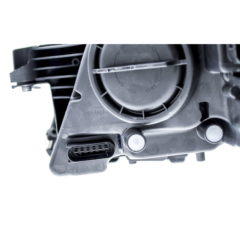 Hlmp-Rh-Mb-Cls-05-