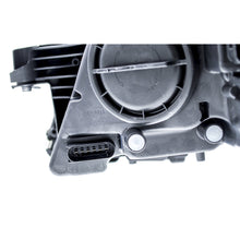Load image into Gallery viewer, Hlmp-Rh-Mb-Cls-05-