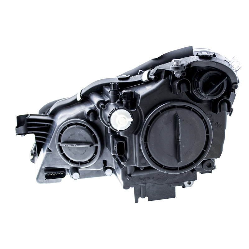 Hlmp-Rh-Mb-Cls-05-