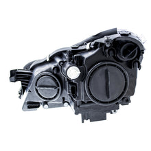 Load image into Gallery viewer, Hlmp-Rh-Mb-Cls-05-