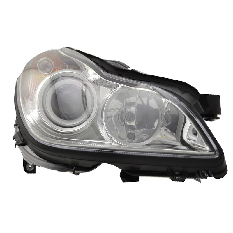Hlmp-Rh-Mb-Cls-05-