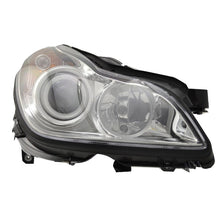 Load image into Gallery viewer, Hlmp-Rh-Mb-Cls-05-