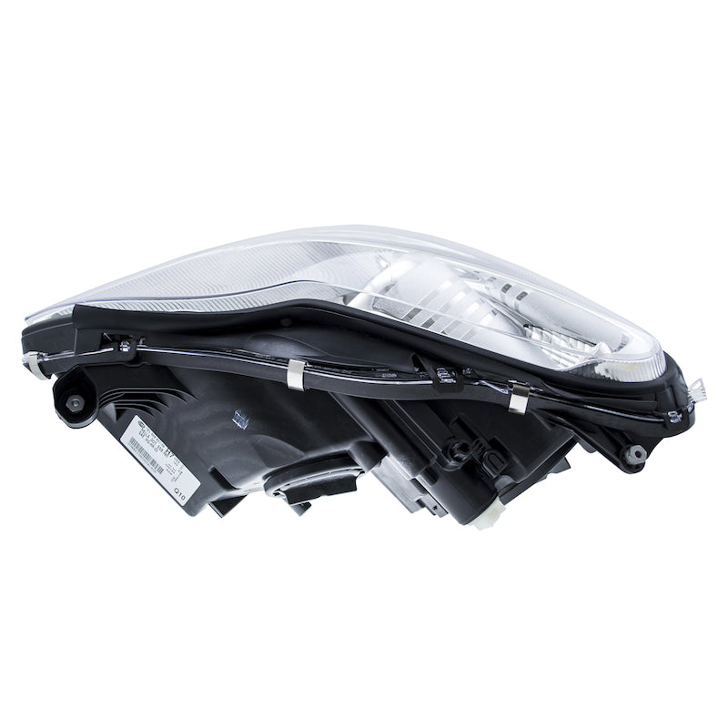 Hlmp-Rh-Mb-Cls-05-