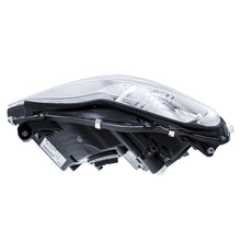 Load image into Gallery viewer, Hlmp-Rh-Mb-Cls-05-
