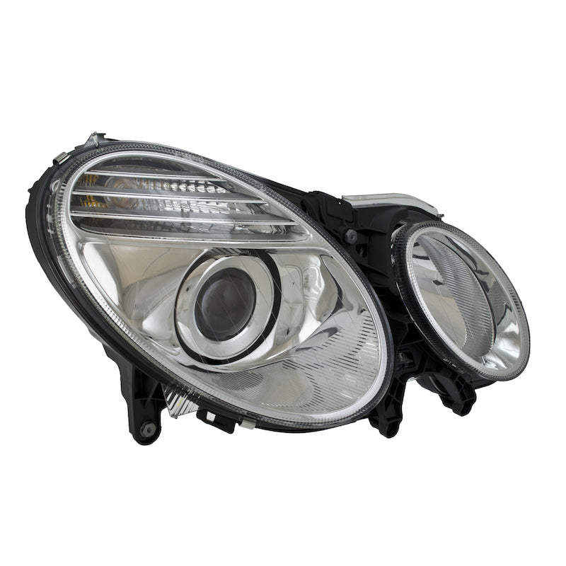 Hlmp-Rh-Mb-E-Class-SdnWgn-606-09