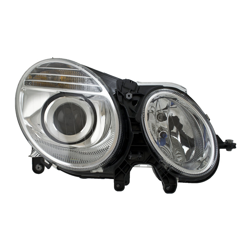 Hlmp-Rh-Mb-E-Class-SdnWgn-606-09