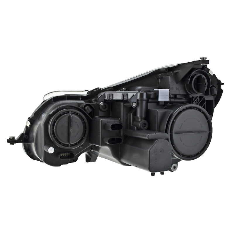 Hlmp-Rh-Mb-E-Class-SdnWgn-606-09