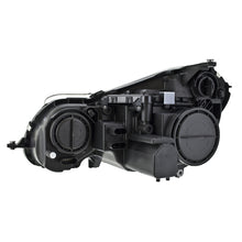 Load image into Gallery viewer, Hlmp-Rh-Mb-E-Class-SdnWgn-606-09