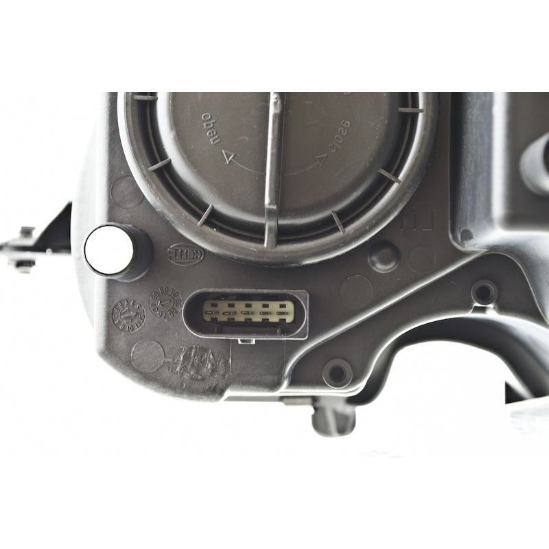 Hlmp-Rh-Mb-E-Class-SdnWgn-606-09