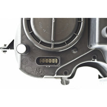 Load image into Gallery viewer, Hlmp-Rh-Mb-E-Class-SdnWgn-606-09