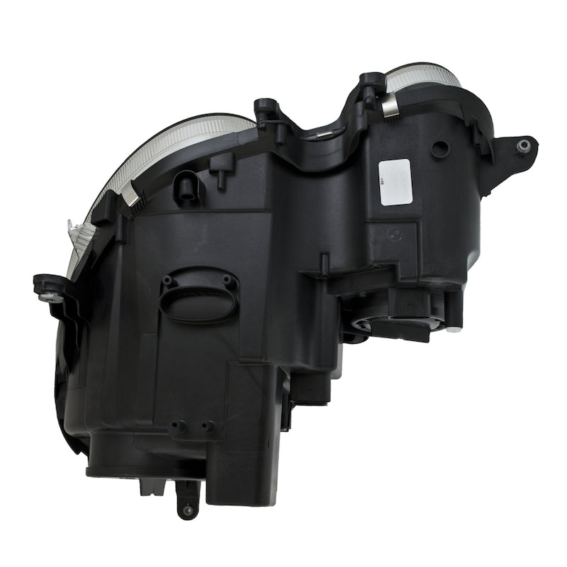 Hlmp-Rh-Mb-E-Class-SdnWgn-606-09