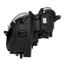 Load image into Gallery viewer, Hlmp-Rh-Mb-E-Class-SdnWgn-606-09