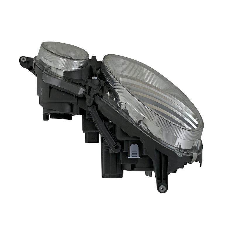 Hlmp-Rh-Mb-E-Class-SdnWgn-606-09