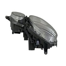Load image into Gallery viewer, Hlmp-Rh-Mb-E-Class-SdnWgn-606-09