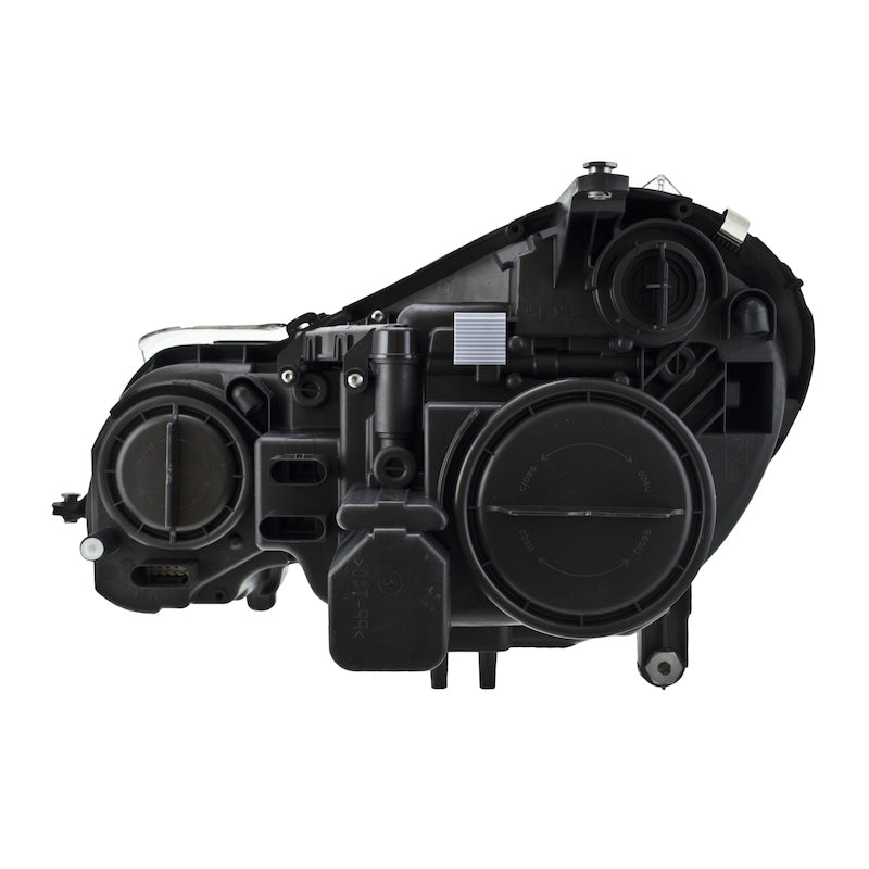 Hlmp-Rh-Mb-E-Class-SdnWgn-606-09