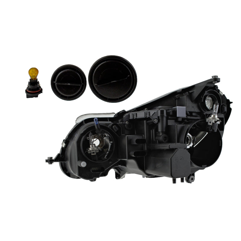 Hlmp-Rh-Mb-E-Class-SdnWgn-606-09