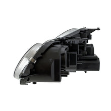 Load image into Gallery viewer, Hlmp-Rh-Mb-E-Class-SdnWgn-606-09