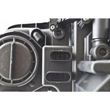 Load image into Gallery viewer, Hlmp-Rh-Mb-E-Class-SdnWgn-606-09