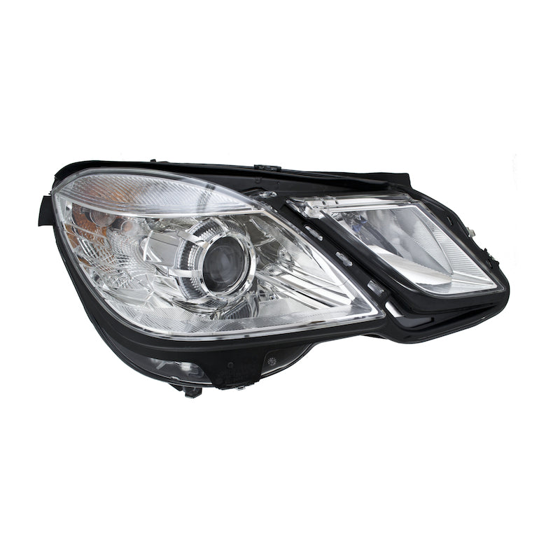 Hlmp-Rh-Mb-E-Class-Wgn-2011-