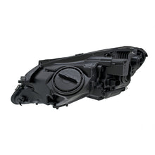 Load image into Gallery viewer, Hlmp-Rh-Mb-E-Class-Wgn-2011-
