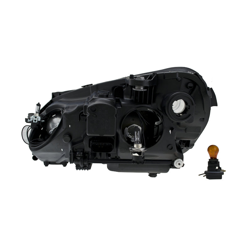 Hlmp-Rh-Mb-E-Class-Wgn-2011-