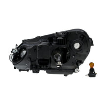 Load image into Gallery viewer, Hlmp-Rh-Mb-E-Class-Wgn-2011-