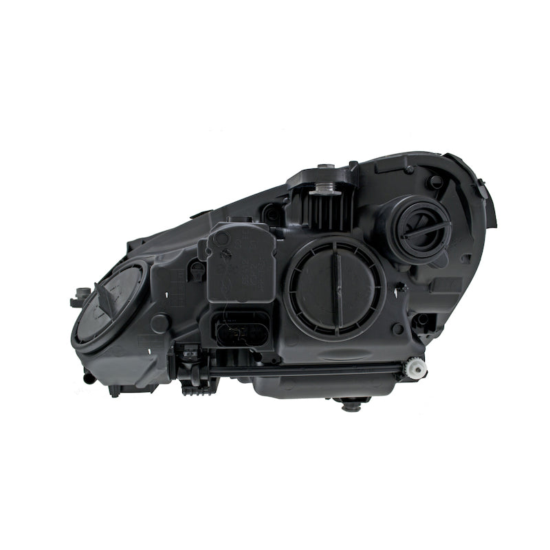 Hlmp-Rh-Mb-E-Class-Wgn-2011-