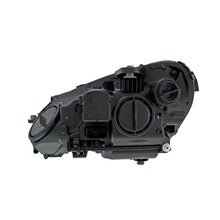 Load image into Gallery viewer, Hlmp-Rh-Mb-E-Class-Wgn-2011-