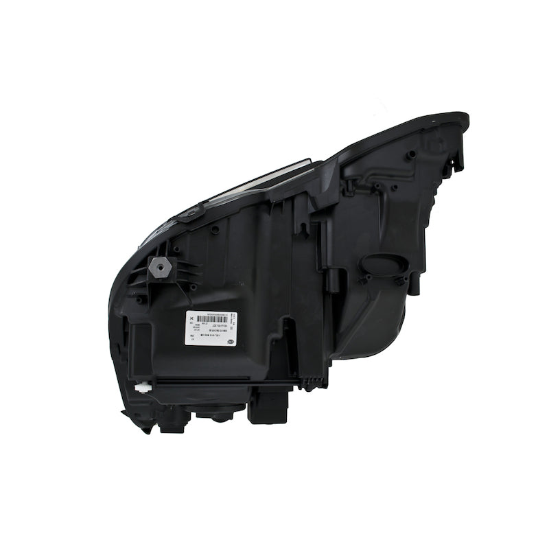 Hlmp-Rh-Mb-E-Class-Wgn-2011-