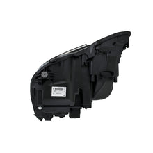 Load image into Gallery viewer, Hlmp-Rh-Mb-E-Class-Wgn-2011-