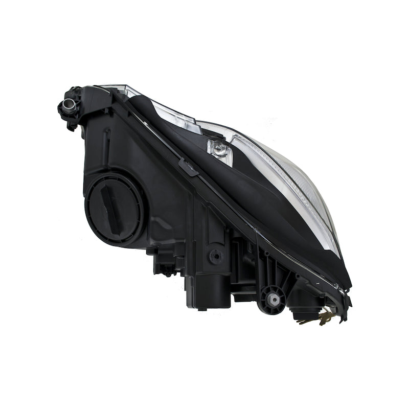 Hlmp-Rh-Mb-E-Class-Wgn-2011-