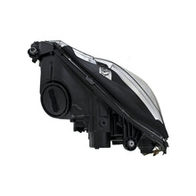 Load image into Gallery viewer, Hlmp-Rh-Mb-E-Class-Wgn-2011-