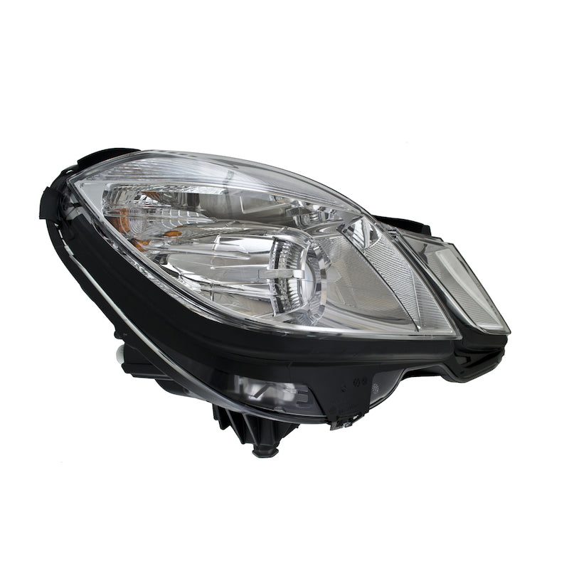 Hlmp-Rh-Mb-E-Class-Wgn-2011-