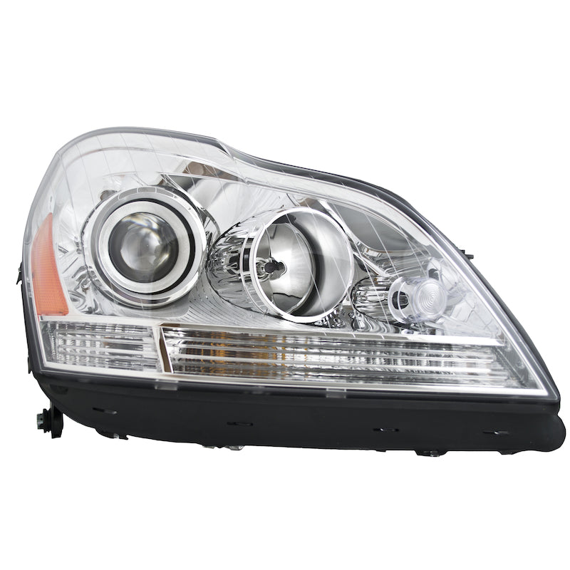 Hlmp-Rh-Mb-Gl-Class-06-