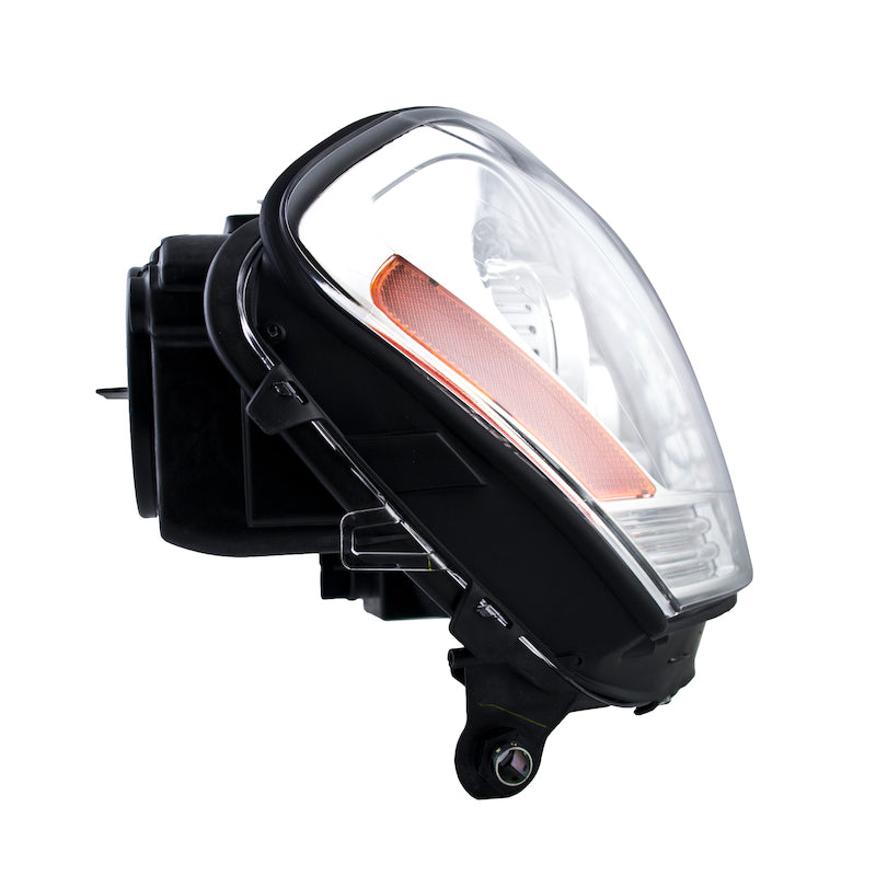 Hlmp-Rh-Mb-Gl-Class-06-