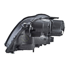 Load image into Gallery viewer, Hlmp-Rh-Mb-Gl-Class-06-
