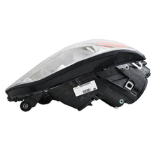 Load image into Gallery viewer, Hlmp-Rh-Mb-Gl-Class-06-